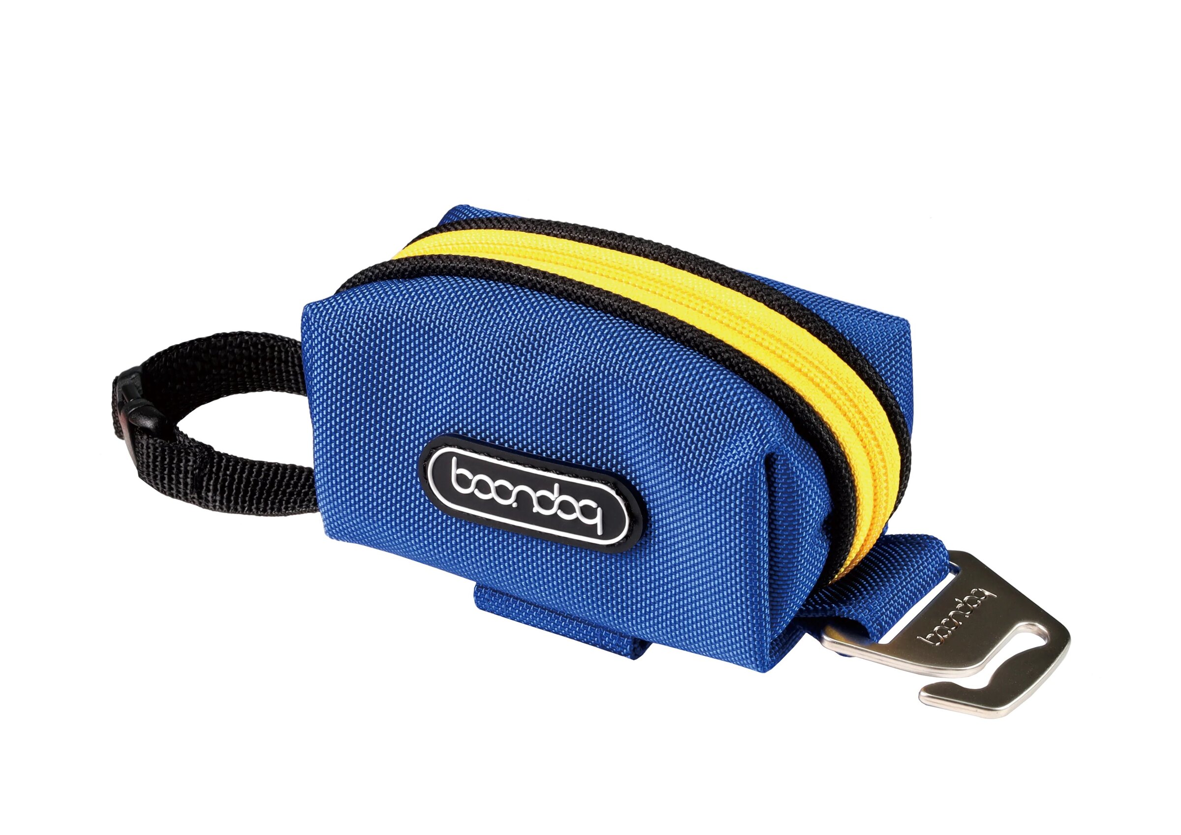 k3Vd9uhPt4BueYWBc42RXi