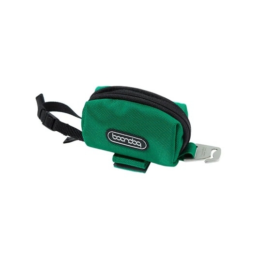 z2QmcLqP57hG9HgXpahRVB