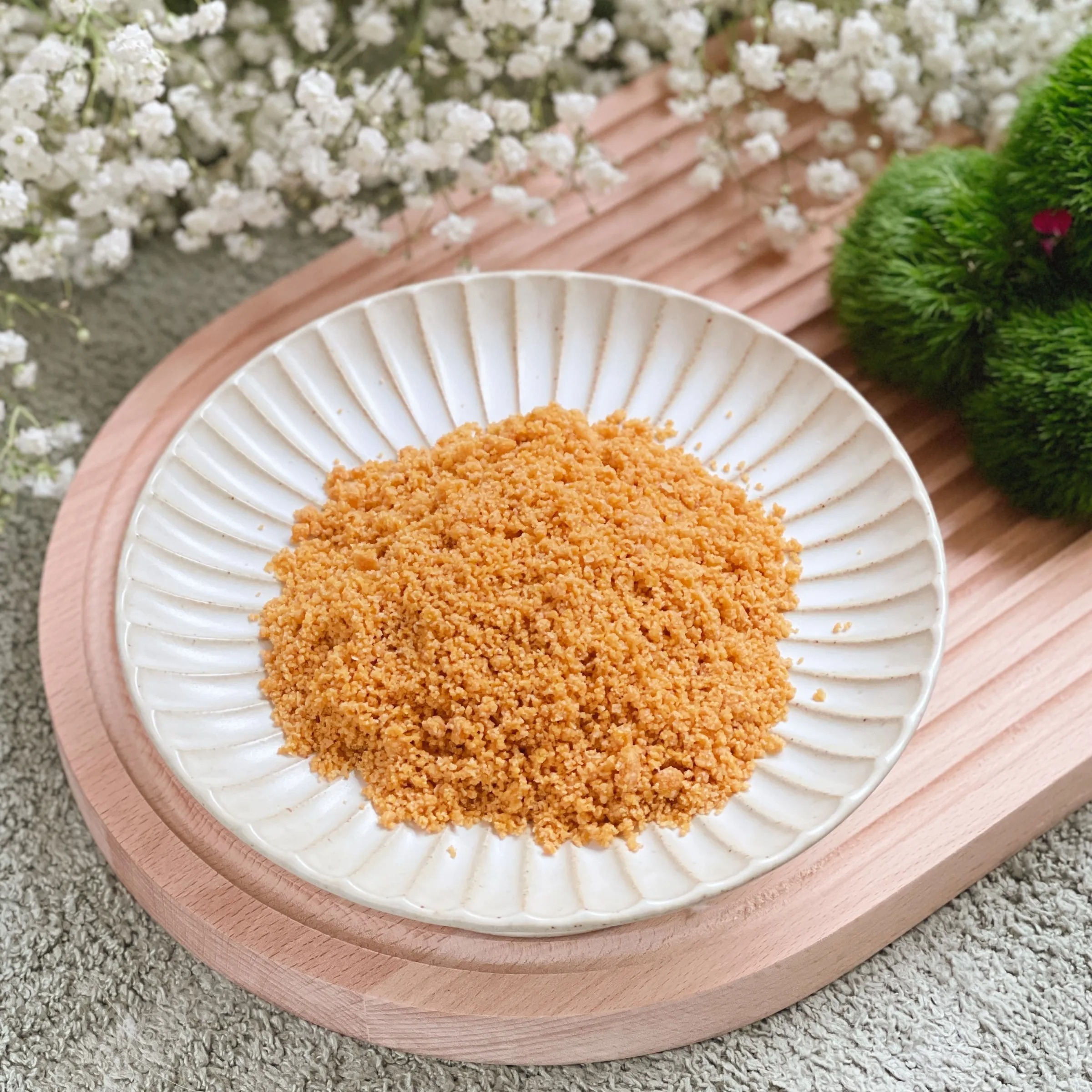 zcw7q37pMb49mD8F2NXBon