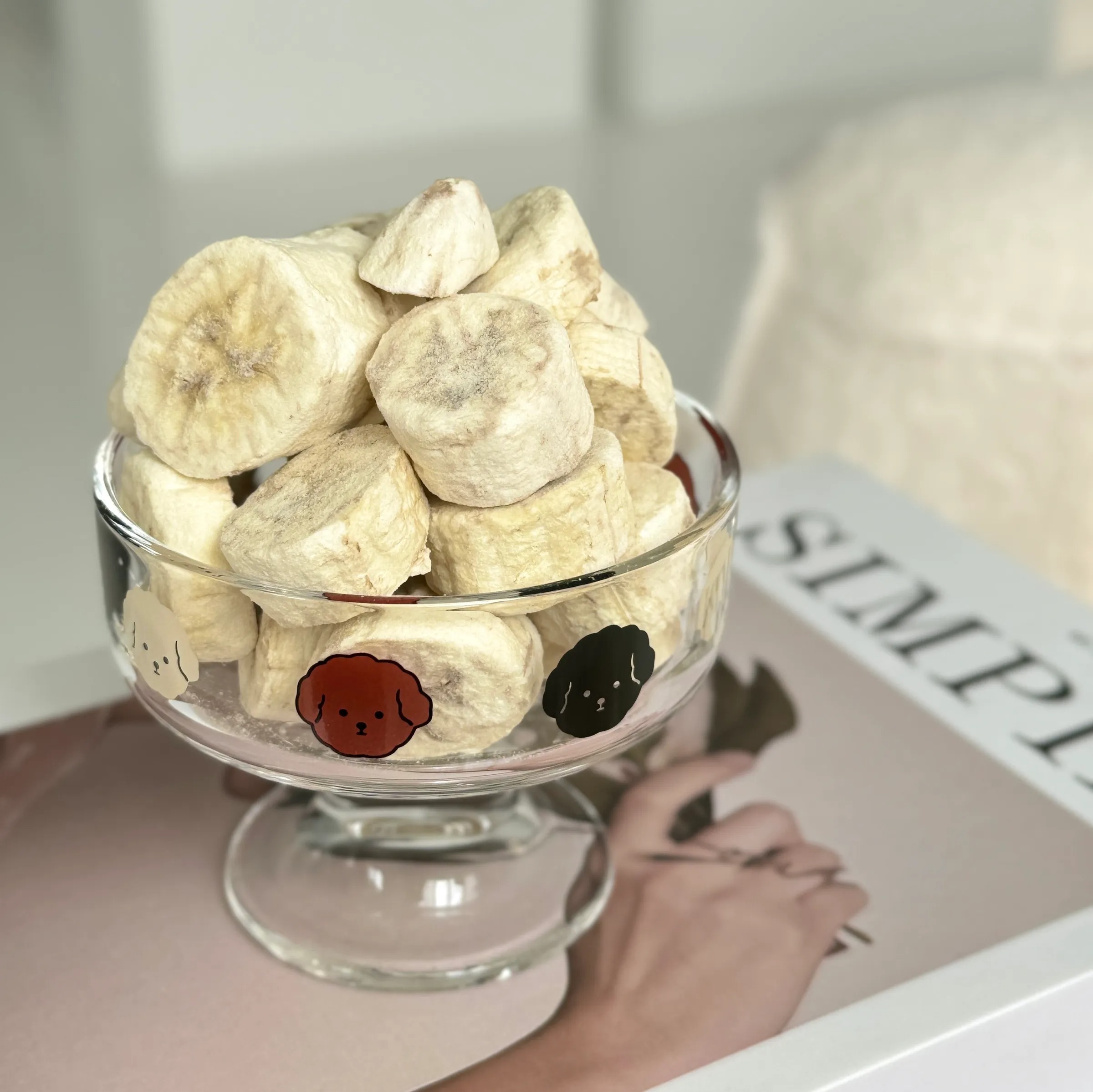 DMcxRjRjSGFCrvDghsEA8M