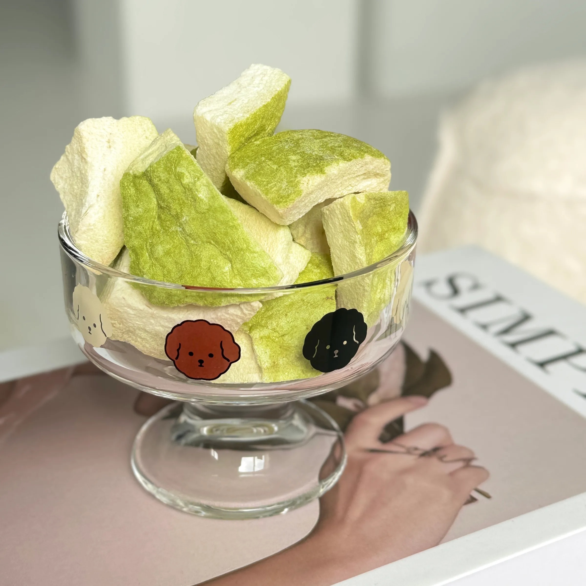 dnrHodVUk8F9JVr2EnVjFj