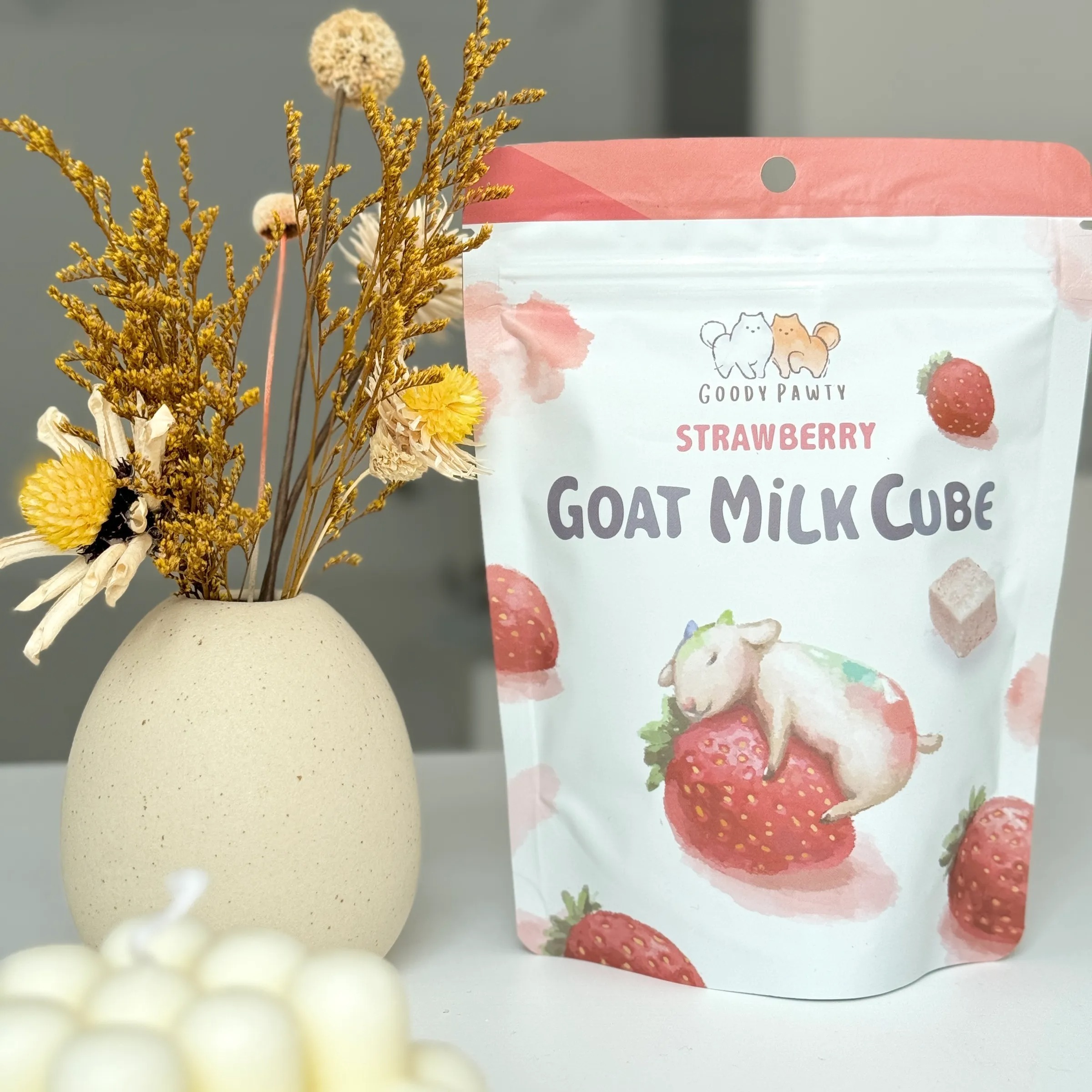 rVgCsEFKx6CWvtSHgWkjZJ