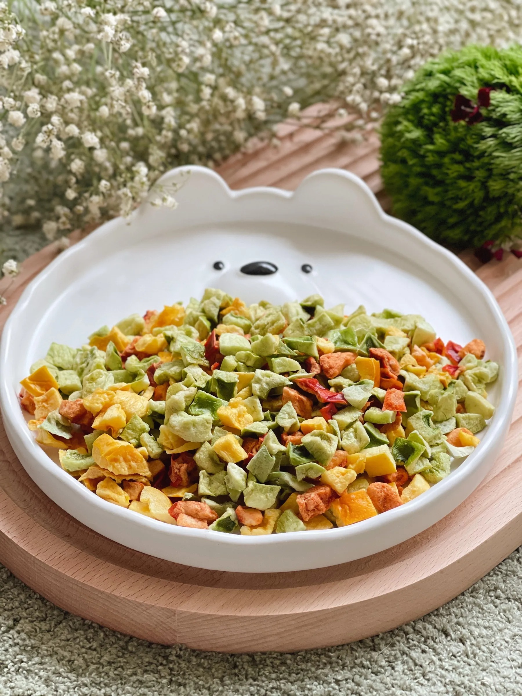 U3rTYHPMWnXQCH9hDh8TYT