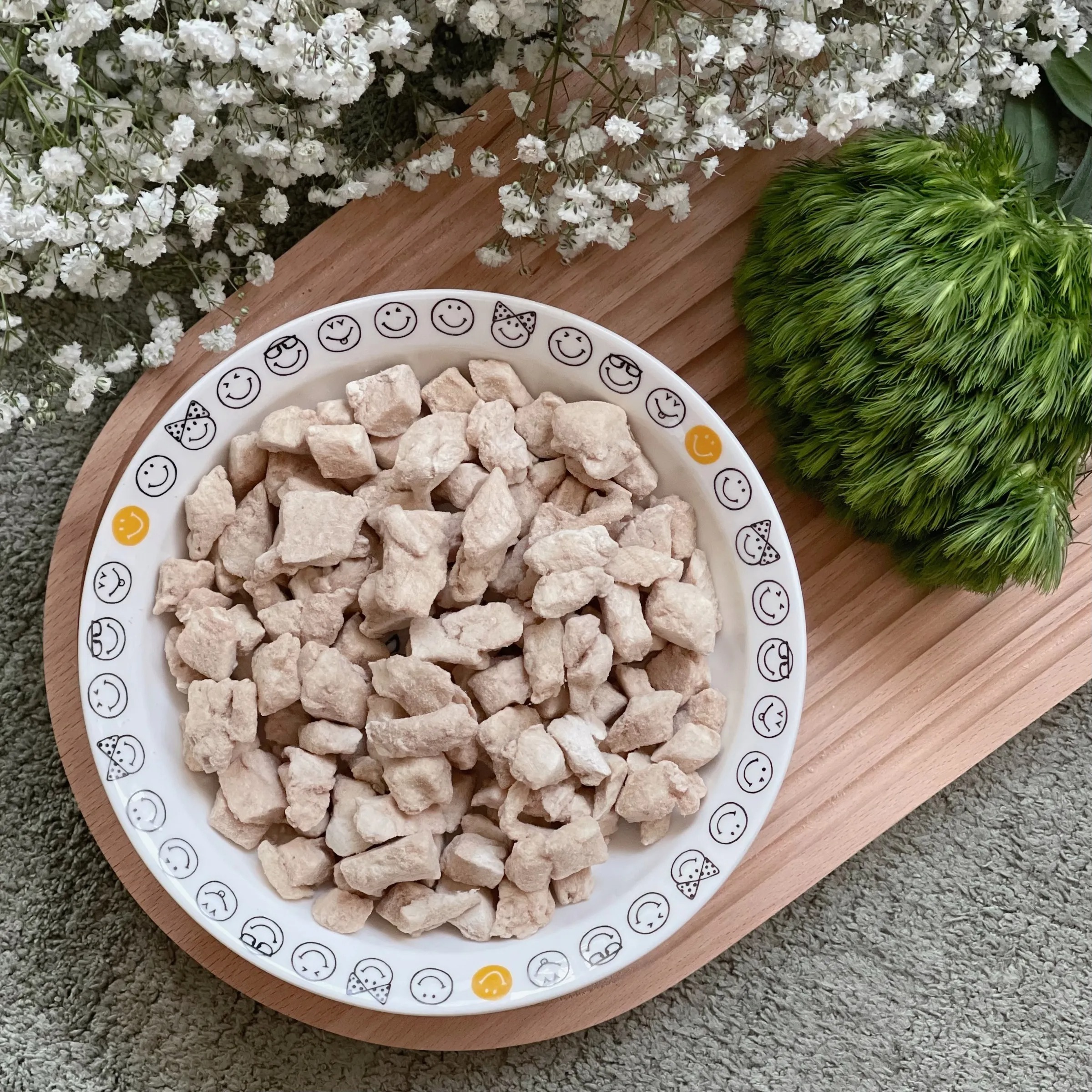 rUJPkbNqqT5hrimfeGFewF