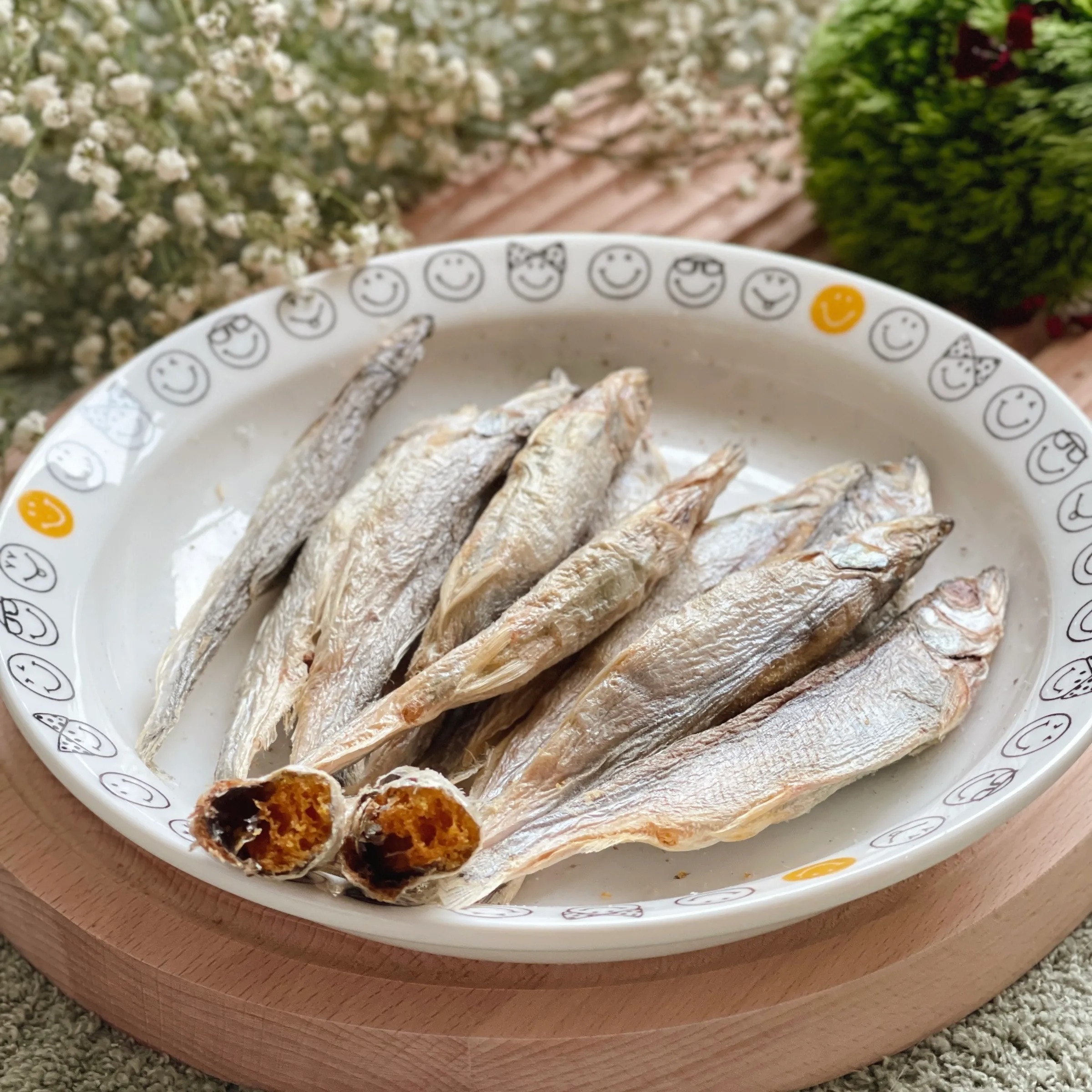 Tq9zDNBscspSud3aUeQZ2U