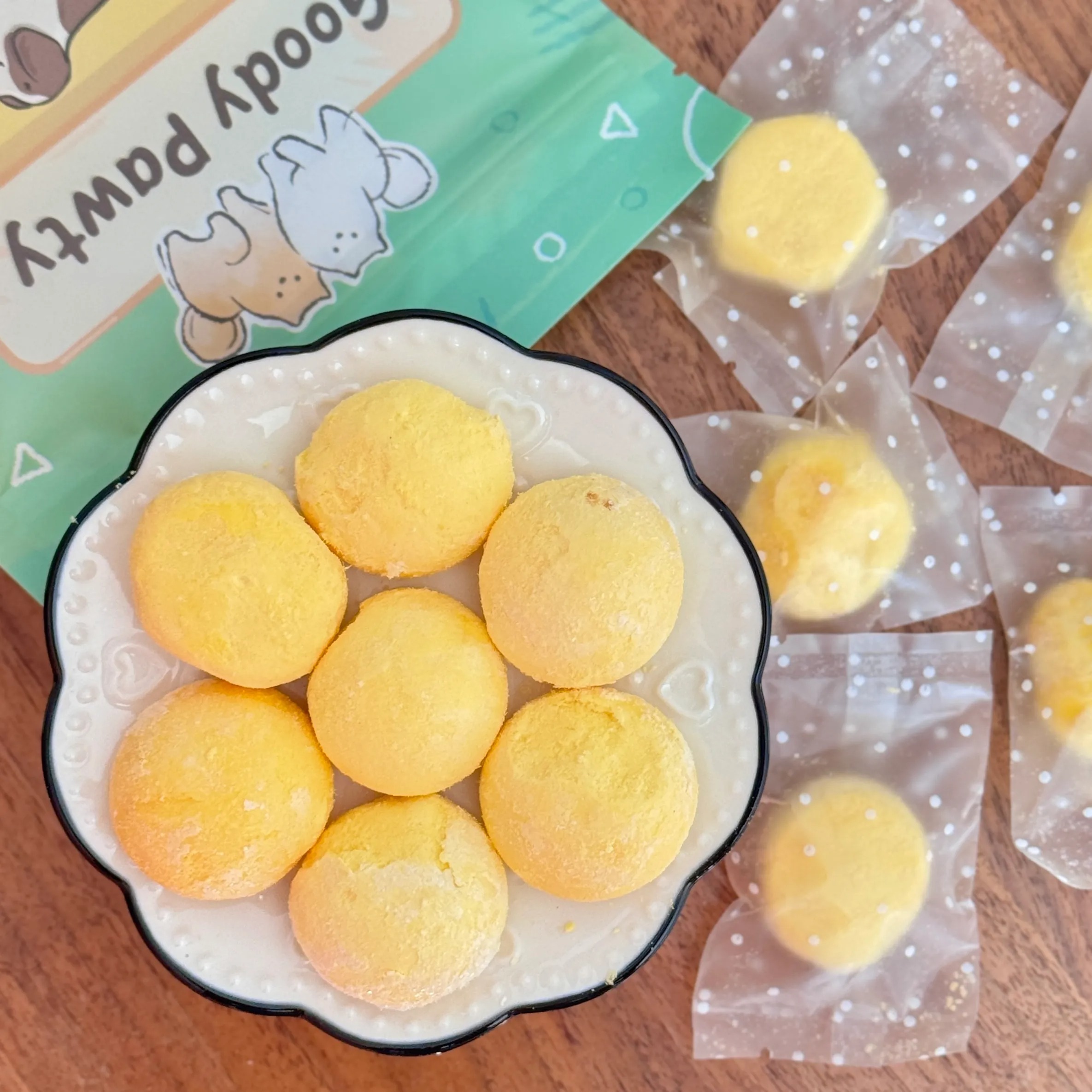 Pxf33Dc7Byj8PkaxvNdMzH