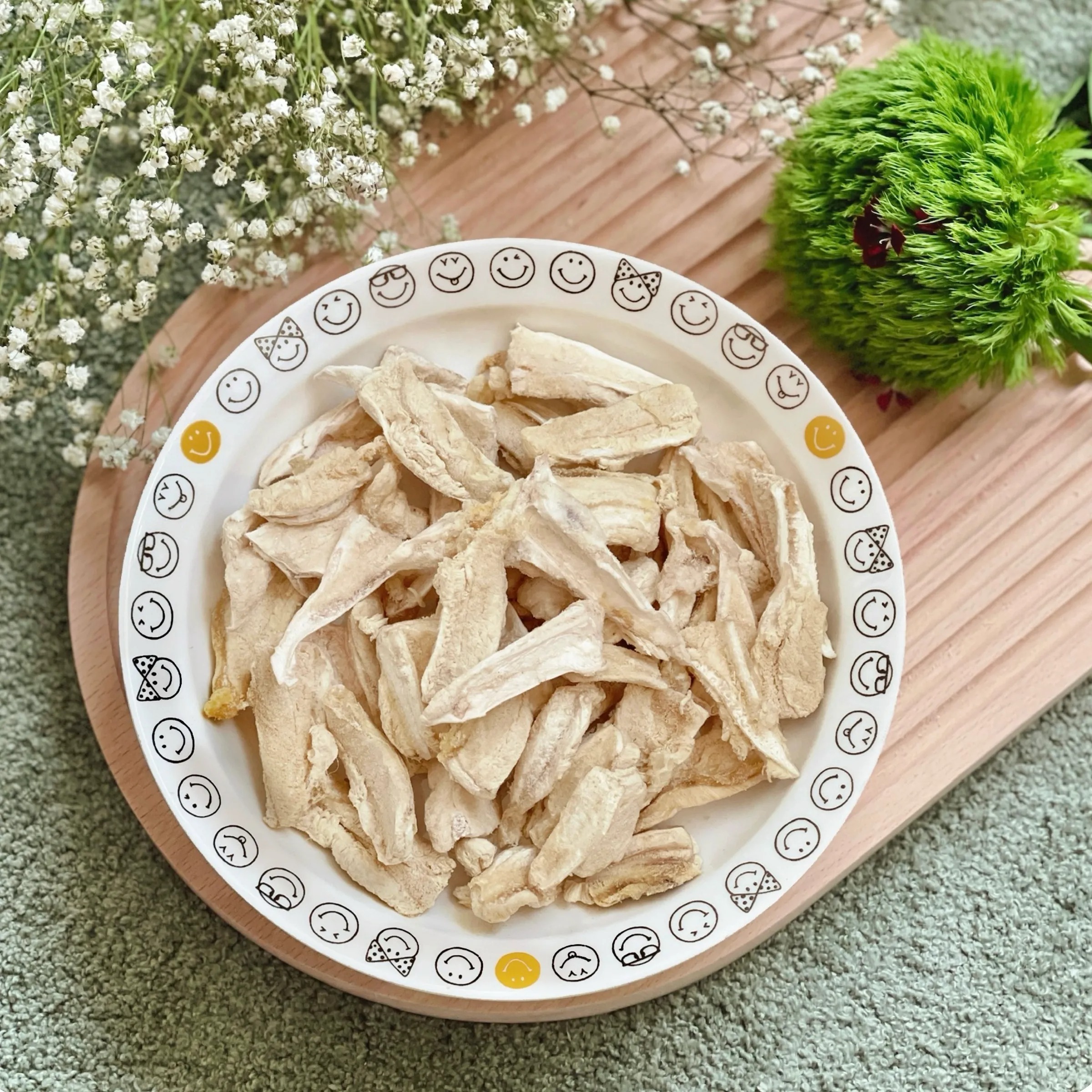 7BV5WKV3MmXYpgjgZymfdC