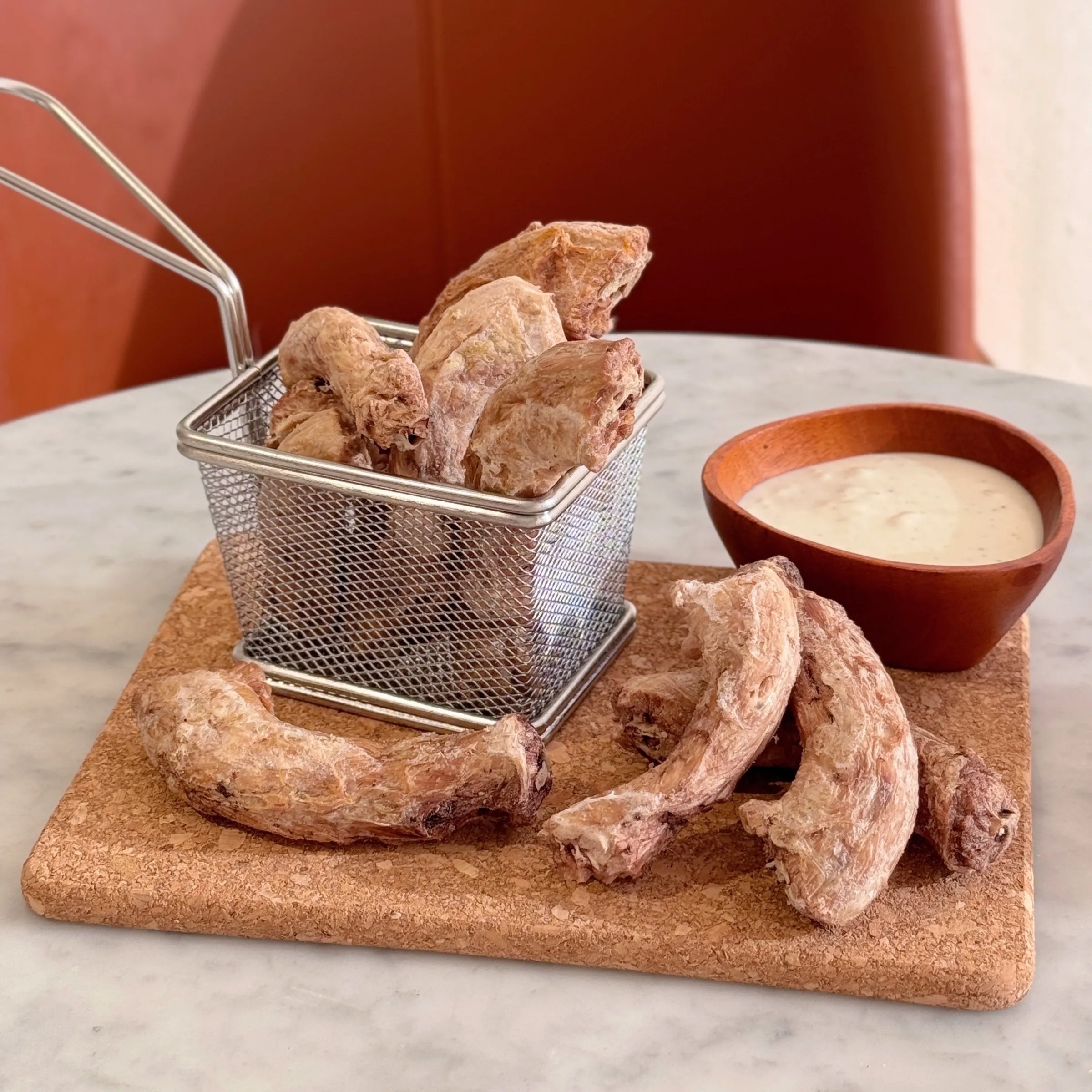 9HpqASP6jfd5DVAneP4Nue