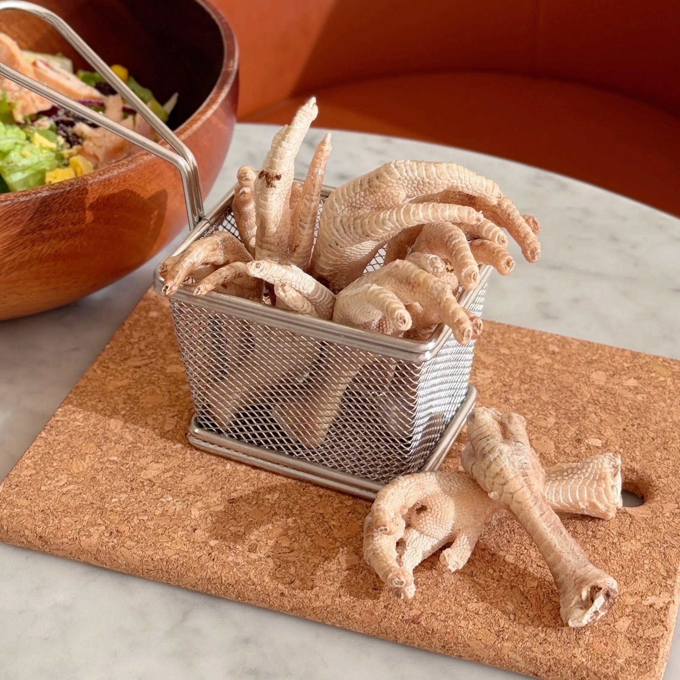 DD2YjsPaaXU8T8e9uHXEsk