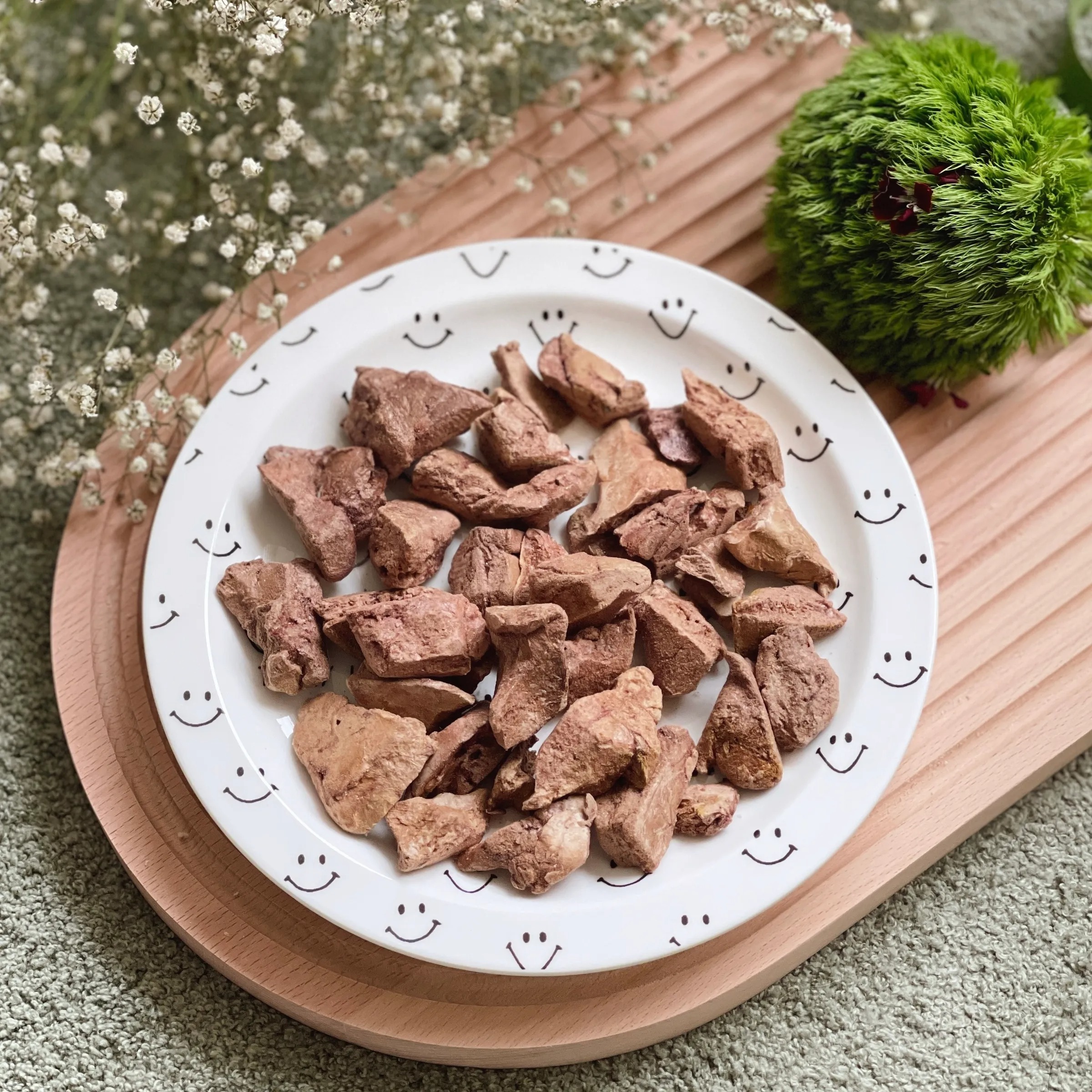 sqMLg3nrPA6B5fucc34Sie