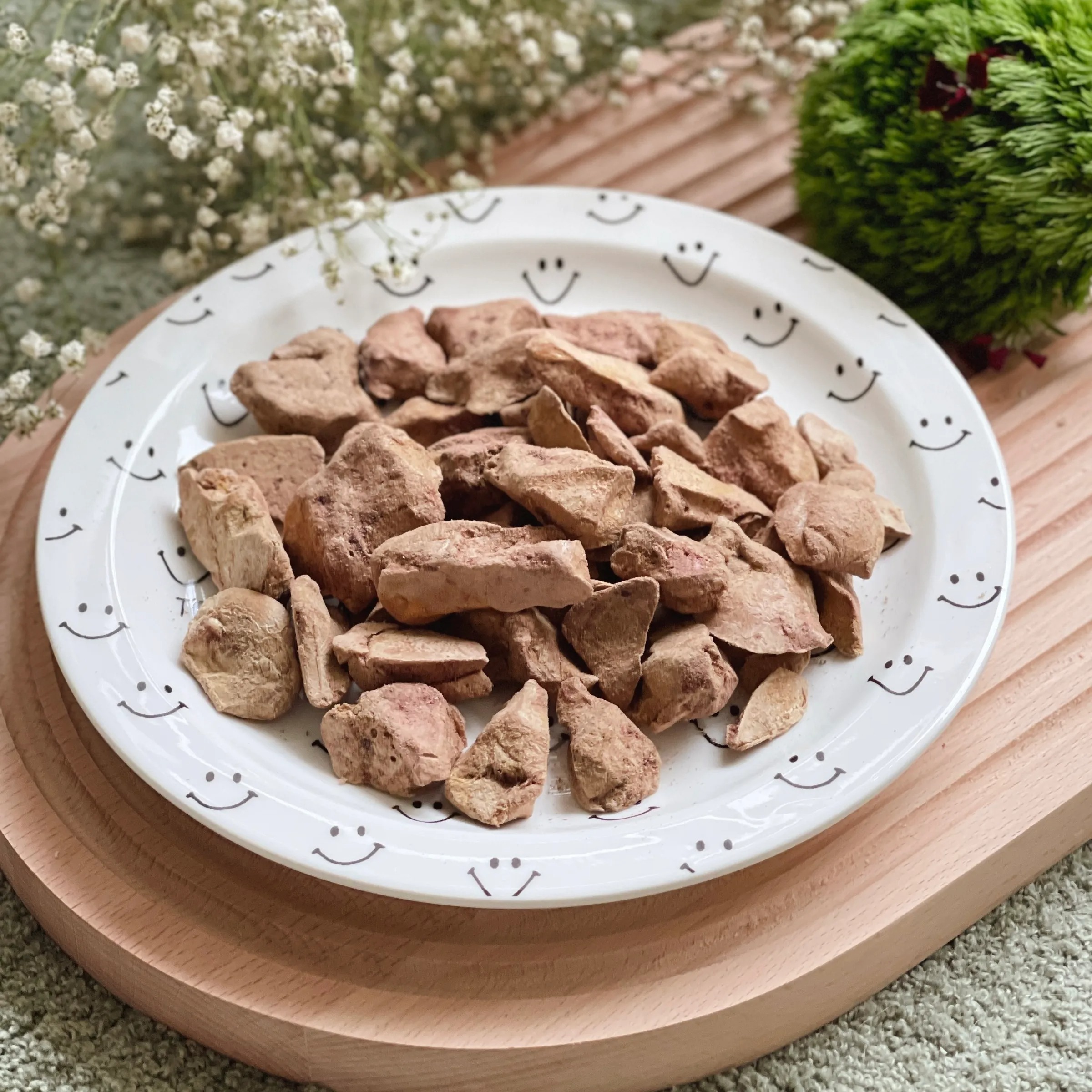 ykUwLZaLdE6Q4uvEfPdCtJ