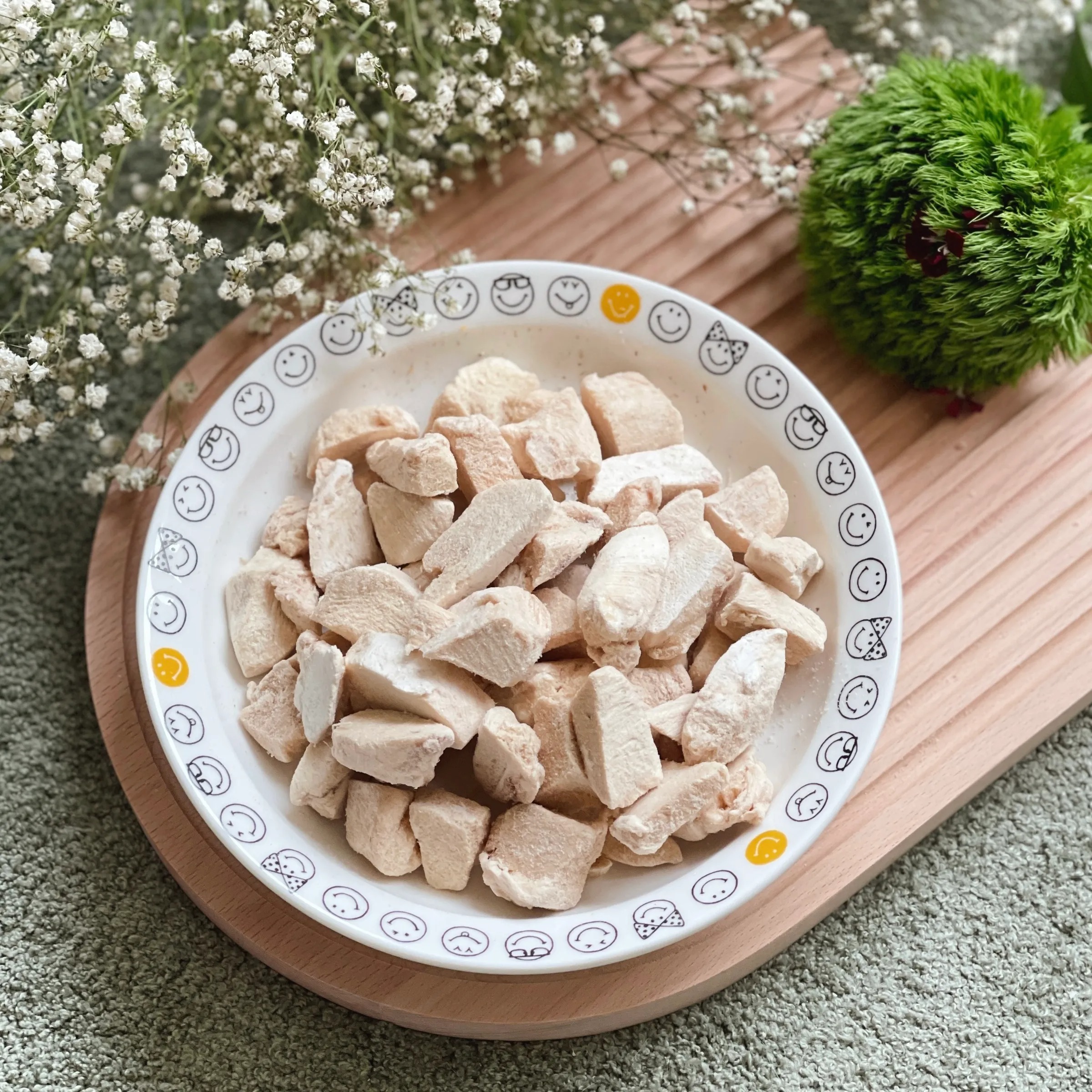 Ycv6NHU47Wx7cJcGvYan9f