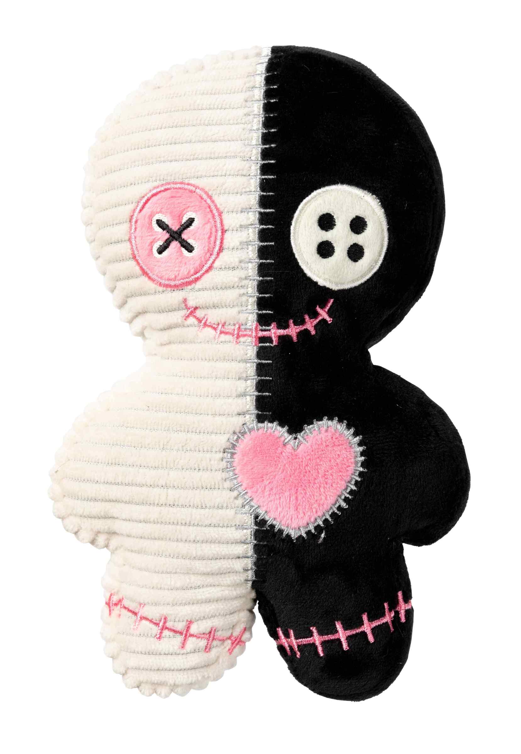 ejXXkwT4bWFQkuSZUrknXB