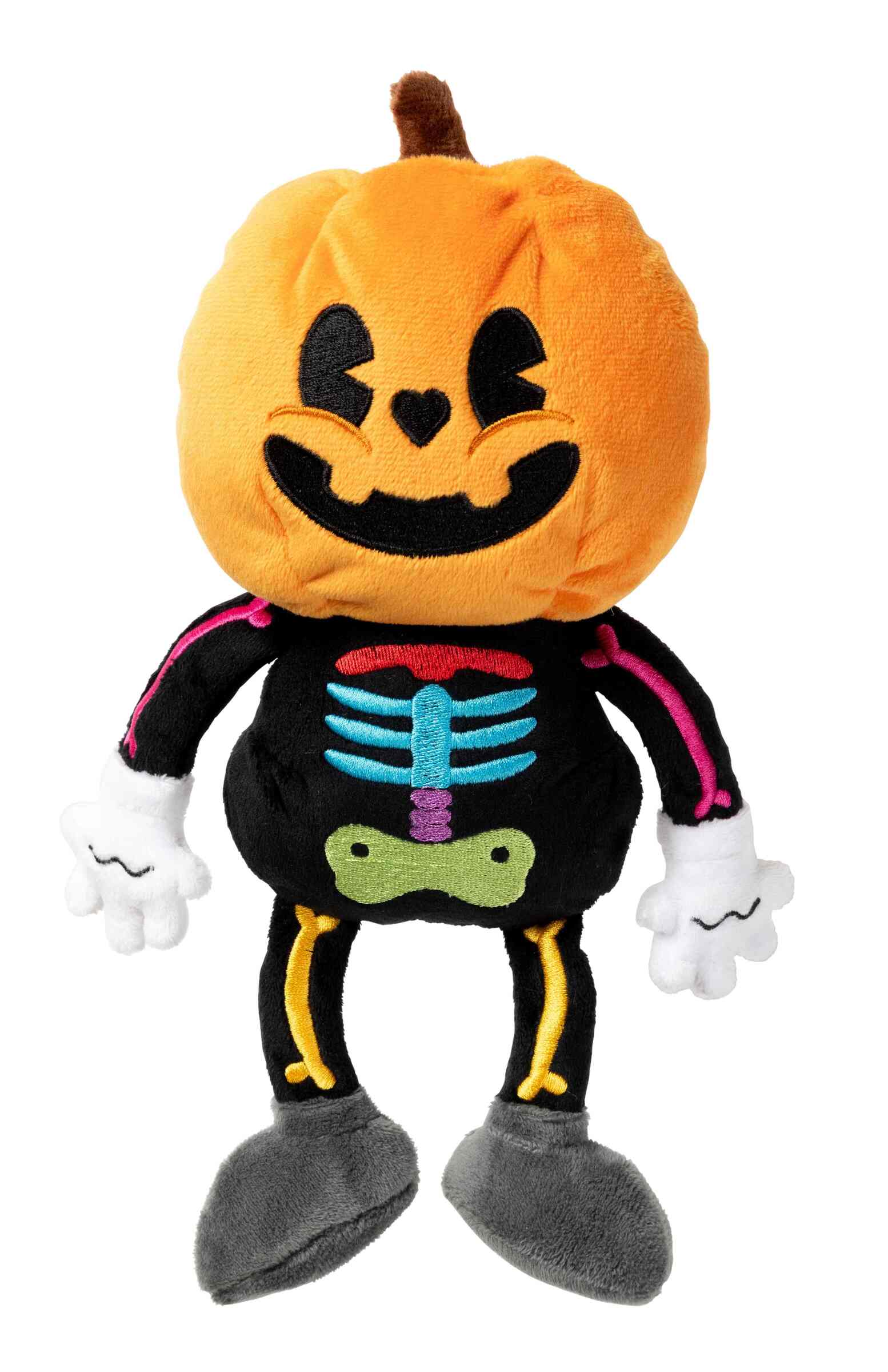 ru67MH9VVdGND9BNWnQ4S6