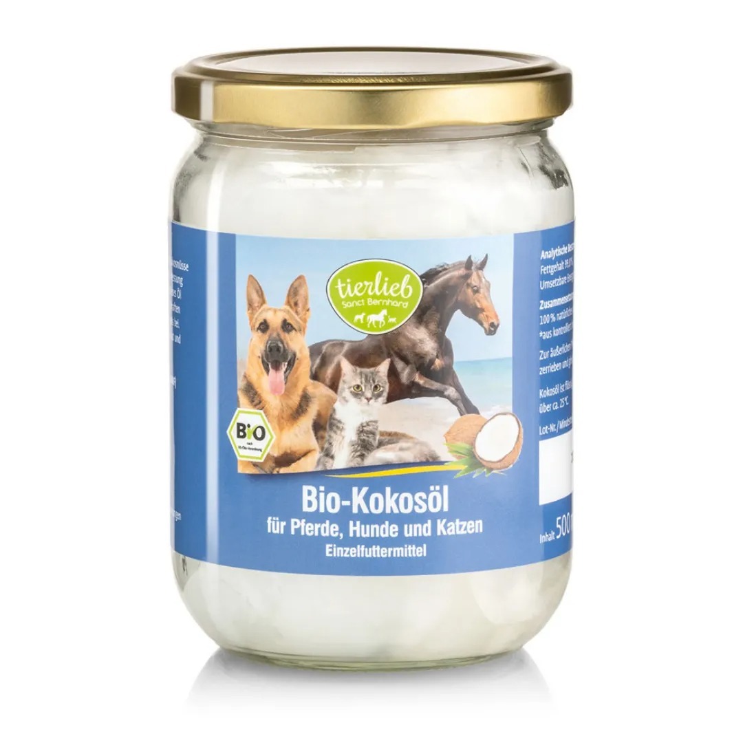 CHpTKBEfhRhV68NRA2pgs