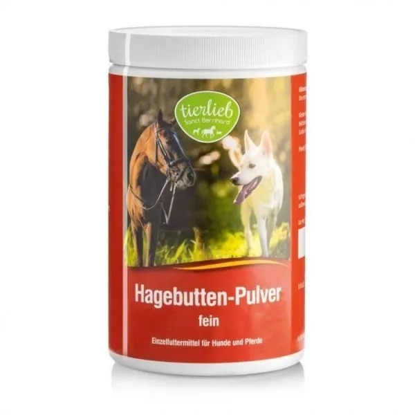 7DG9NtQREFSywjioZwnSPE