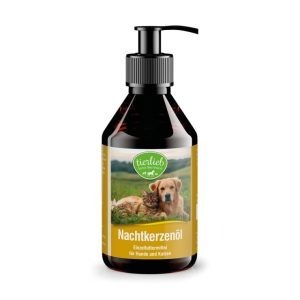 x7PsXV7CAxz6PWij34pbz4