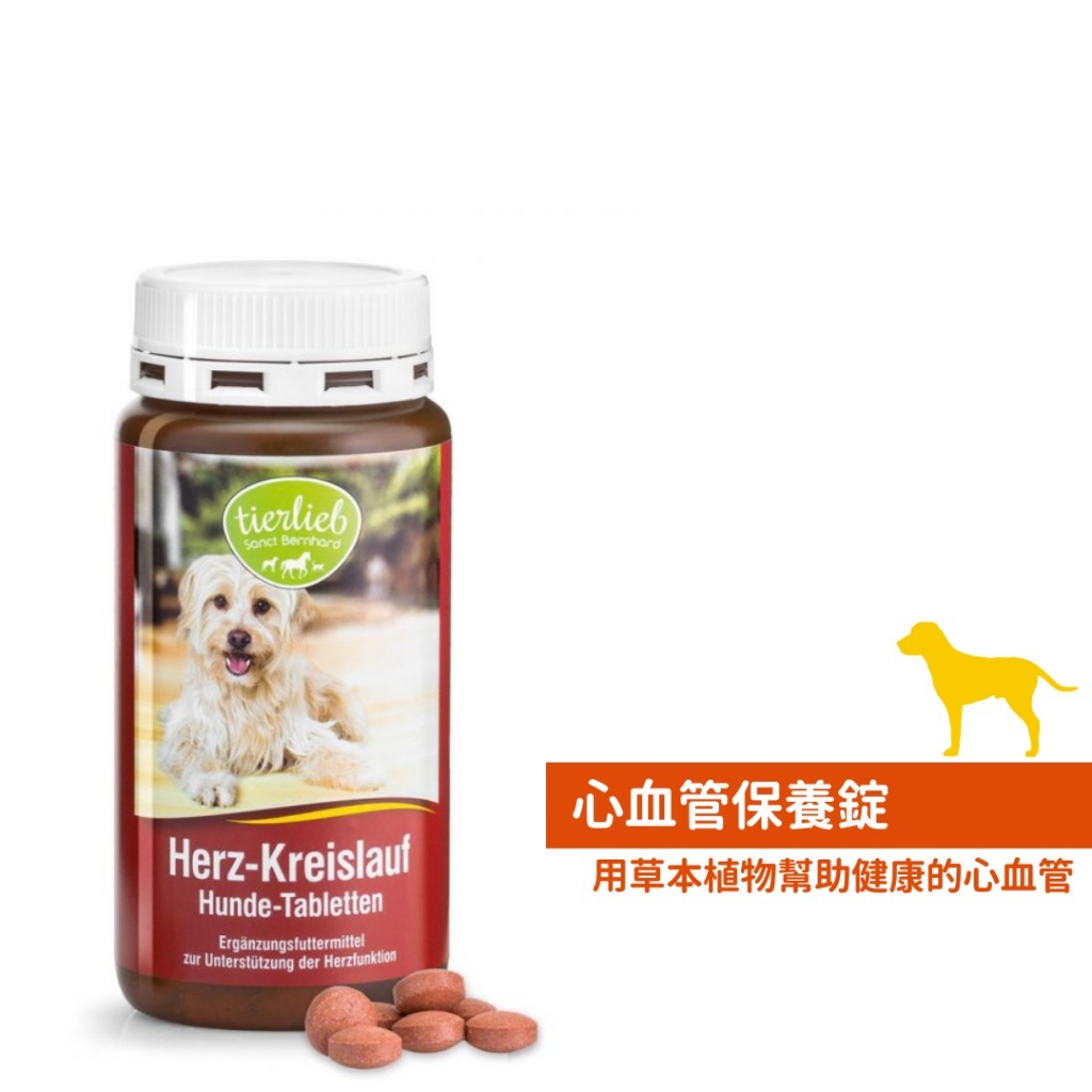 7Xr2A2LC8ToA6DwA3jZ9pY