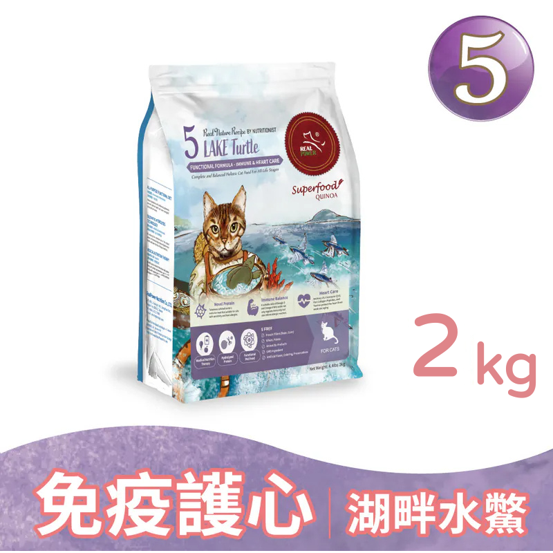 ShM7Yw74rJiuiirCxYnd7Q