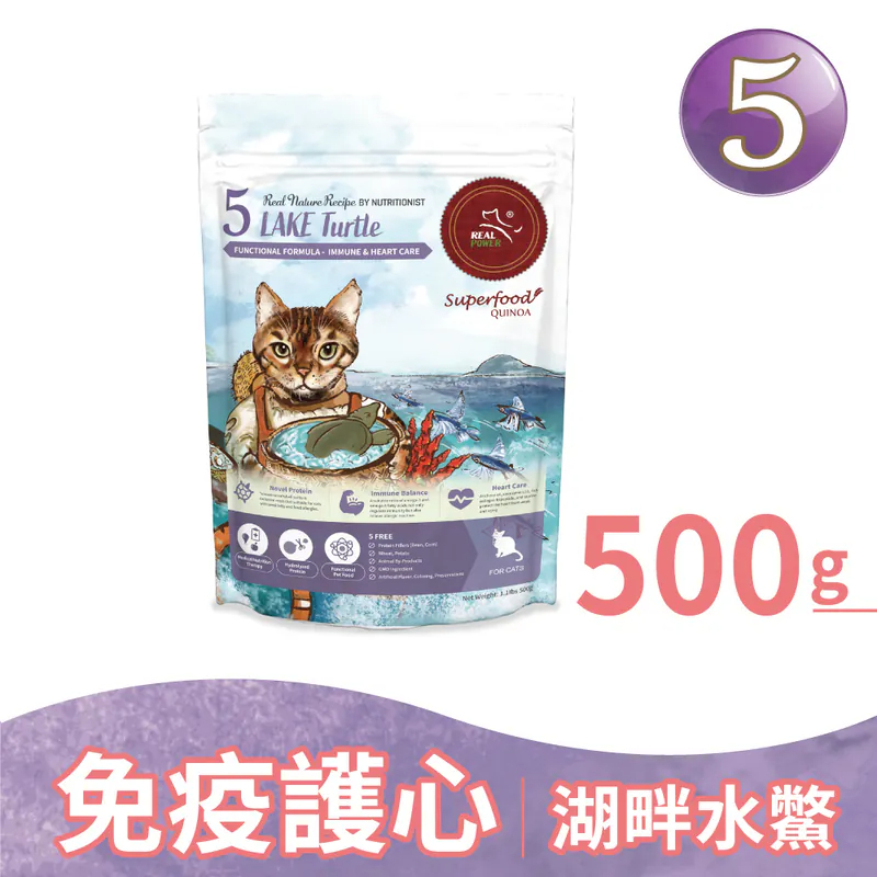 e99UqfBXyJ5J6jq9oqTGdn