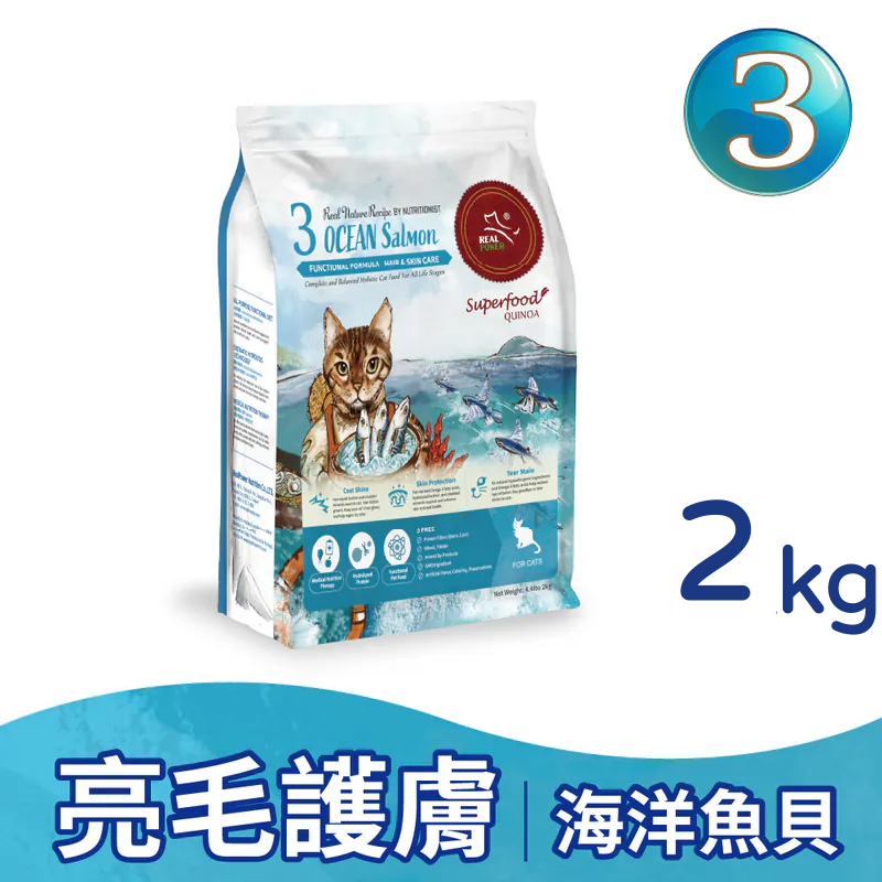 fPYPLQ5uimnGxqk4HrsCk3