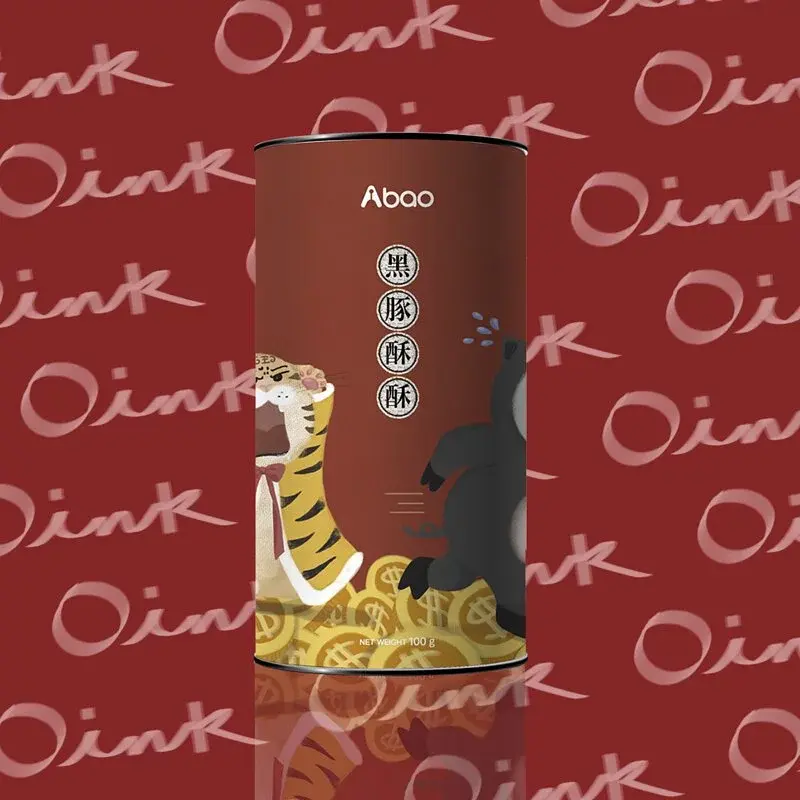 FGyWJAqTgnat3qMEDNkEpB