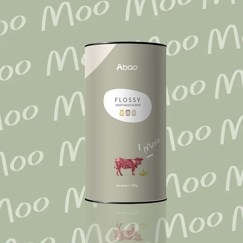 apmWYWrHq5tkdGPYYbtTb9