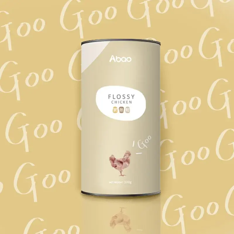 v9a85aXUohR3A52uyXUpf6