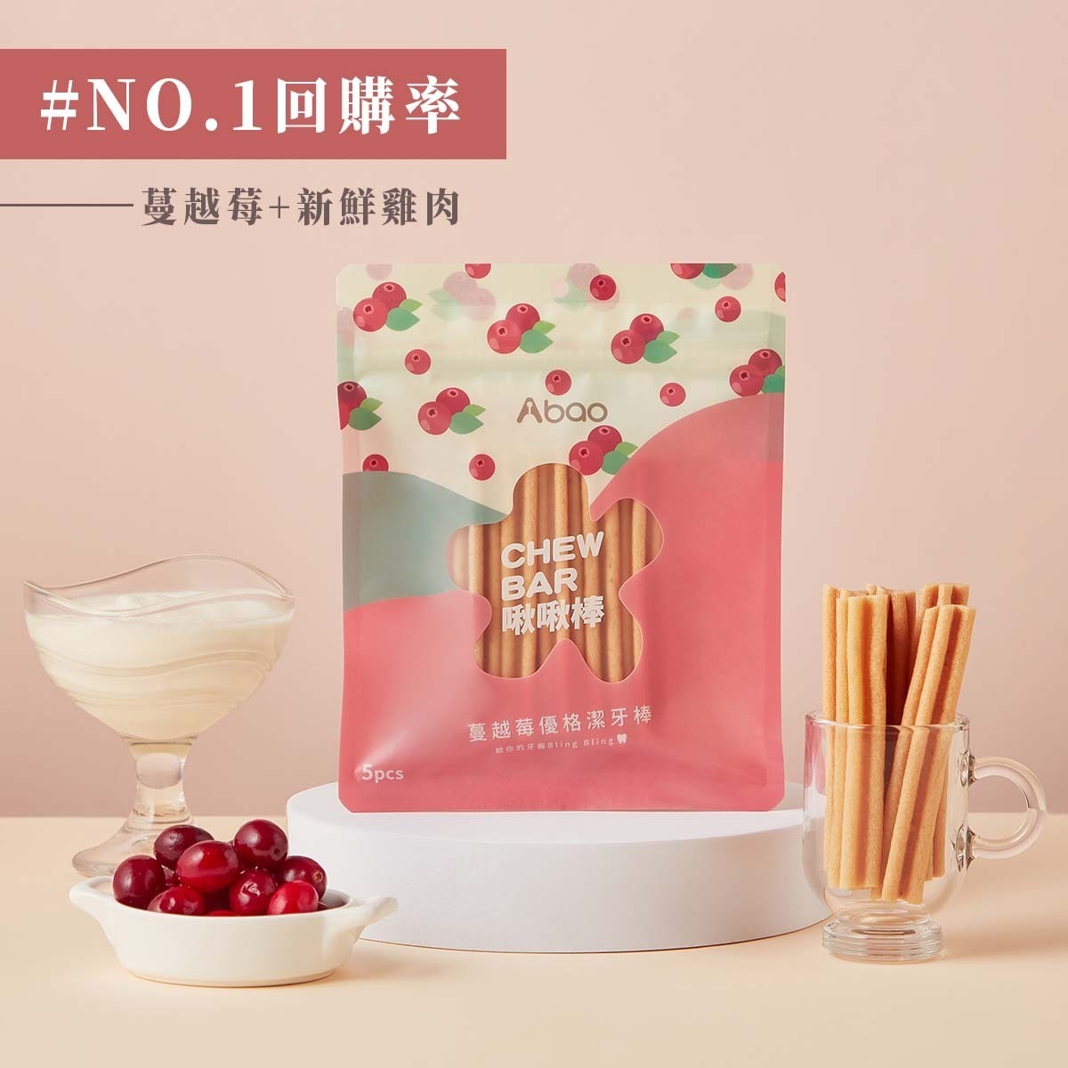 qzJk86od85UVHTX9yvLQDo