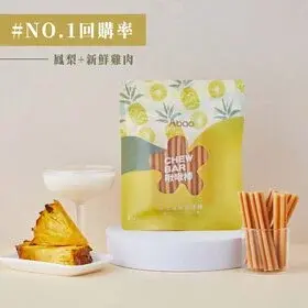 Qpx75884UgE27hixdCGCf