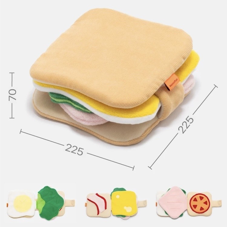 PLjEpeggiN22Su3nh6hL8J