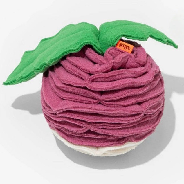 JjwCCPvPEJ9kt98iHgx7TR