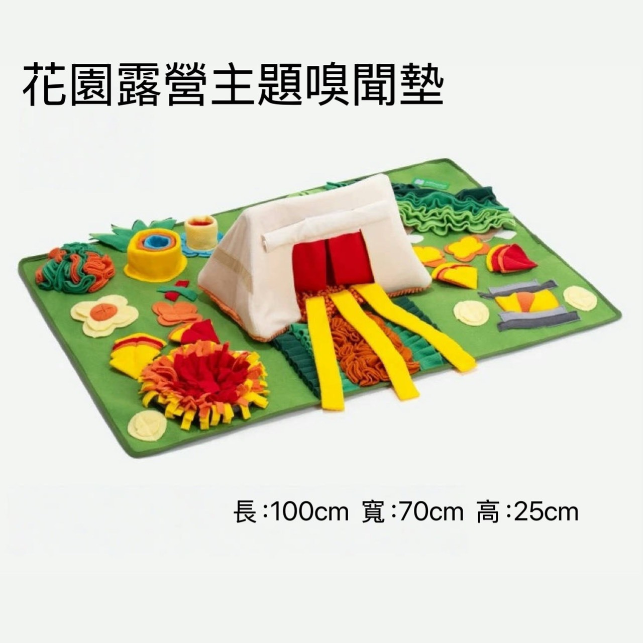 7y3t6CX4eZSp9ndCzLR9r6