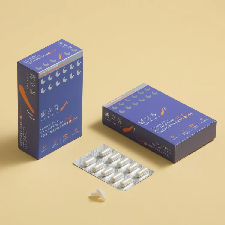 6289hQMsvGg33qi75W8VJQ