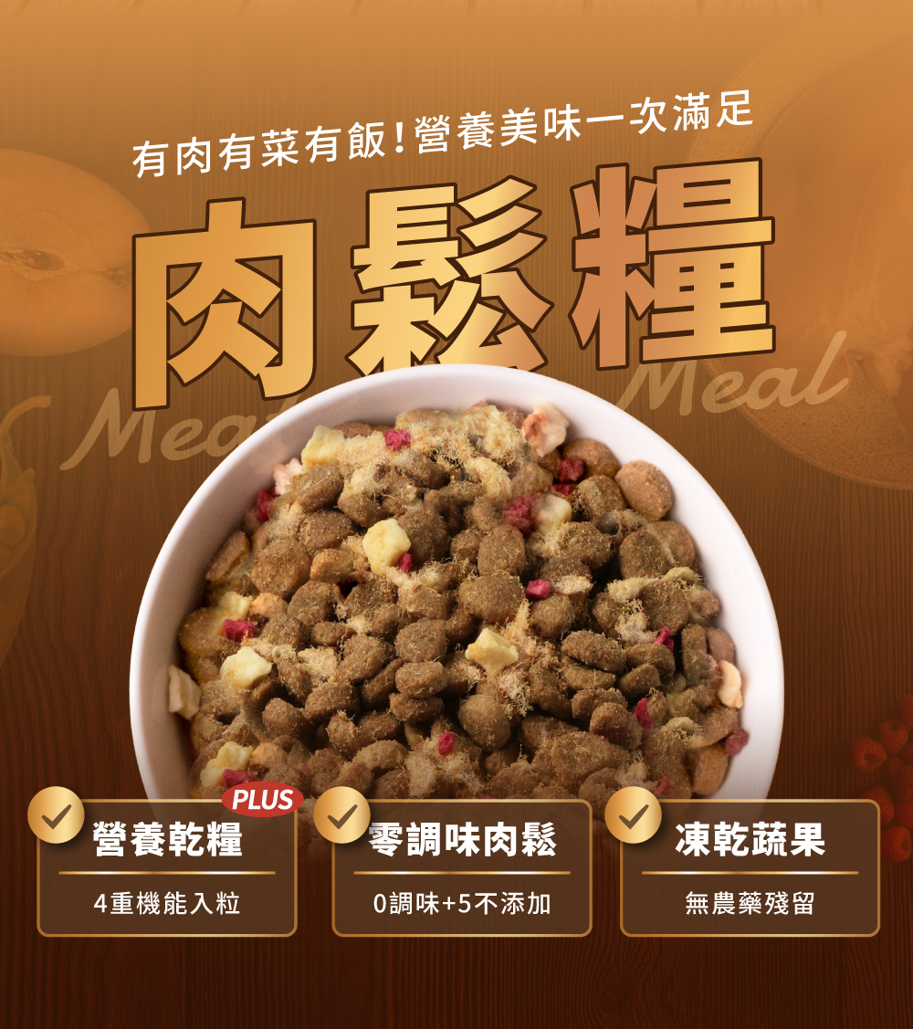 P4qJqXKddCykqHnK29iQv7