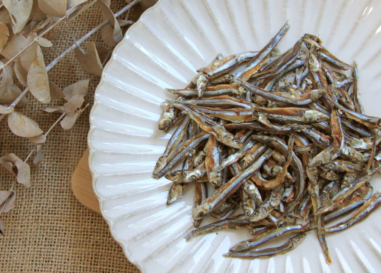 sWSAeZpqeVhW8K6V5AxKsh