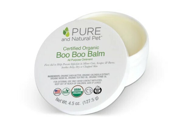 ebPKRdxkCe49ef6j85MnMZ