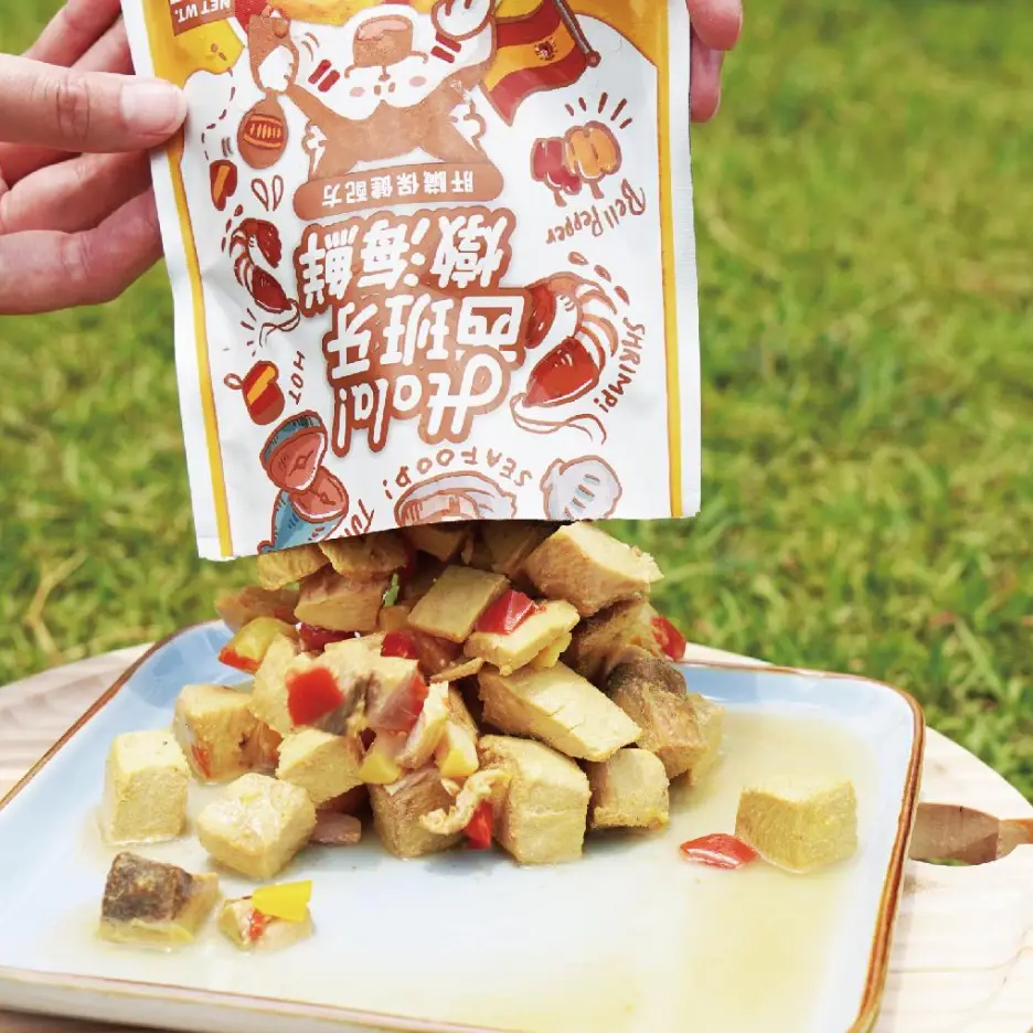 xHfePTh2HmAuBX4yHjrZXQ