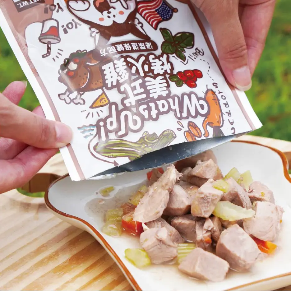 qHivzBUp2RpectWhEatibP