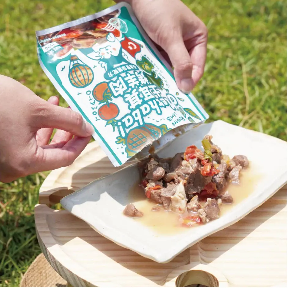 EdqrskDZ7Sx4XKghnzcvhQ