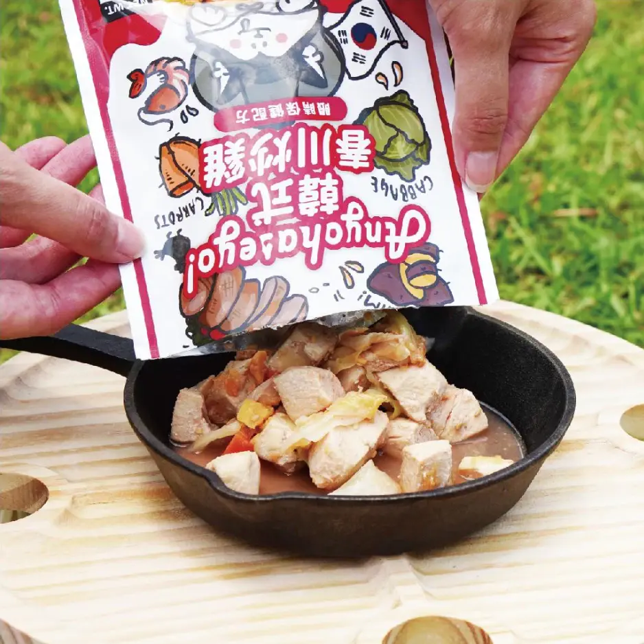 aQjK4LSHqsNPYACRVat9b6