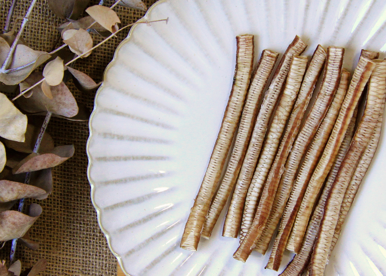 X9MoJmj27HgrgHy9GugB4Z