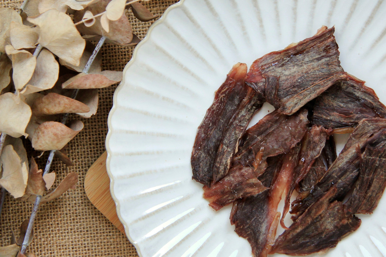 YaZop2HWQG8aLW4CyPSN2b