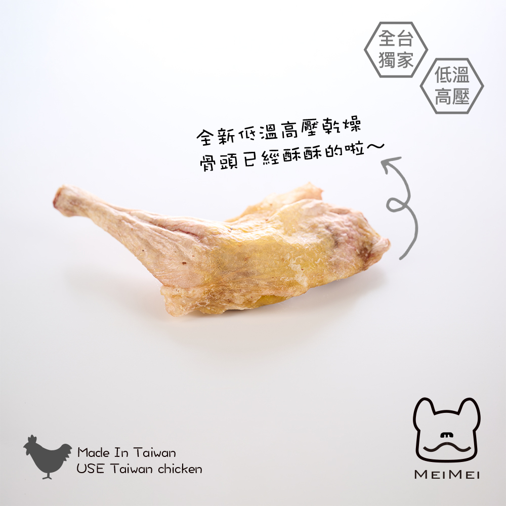 yu3C6vyYz45b4ypLw2uRe5