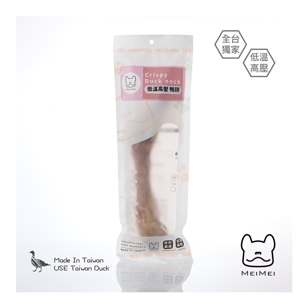 2DL3eKFpFJkySbBEYWEdZQ