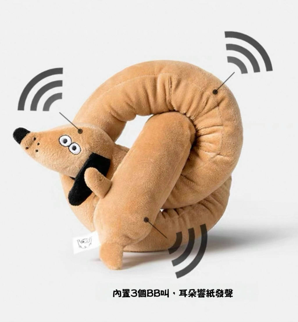 oYMUw3BX6mLBLL259F5FmZ