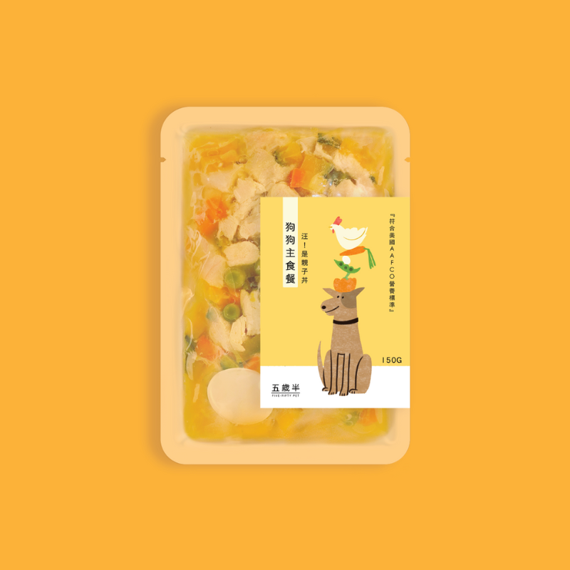 2bSDcmQEvDNA6kGxFguFAM