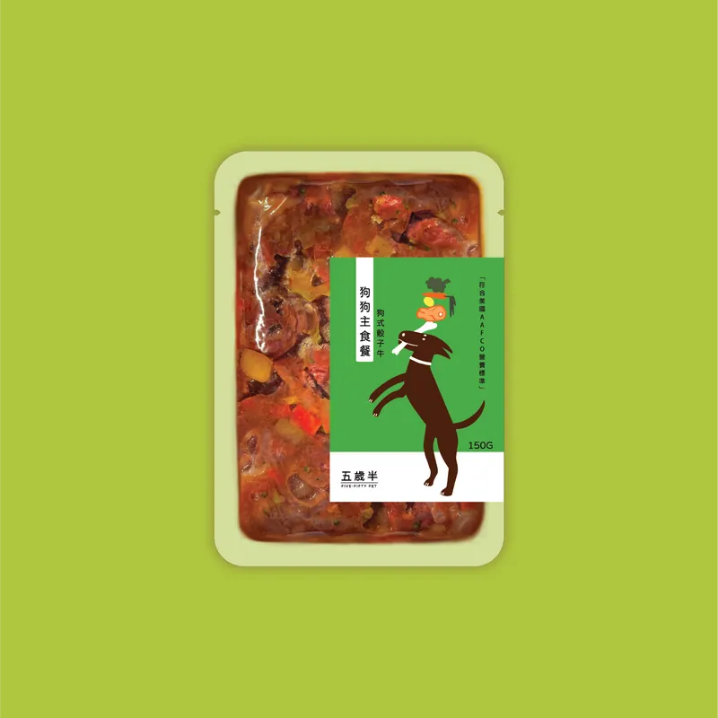 a28adb6Y5fVnLpTxDNYVNV