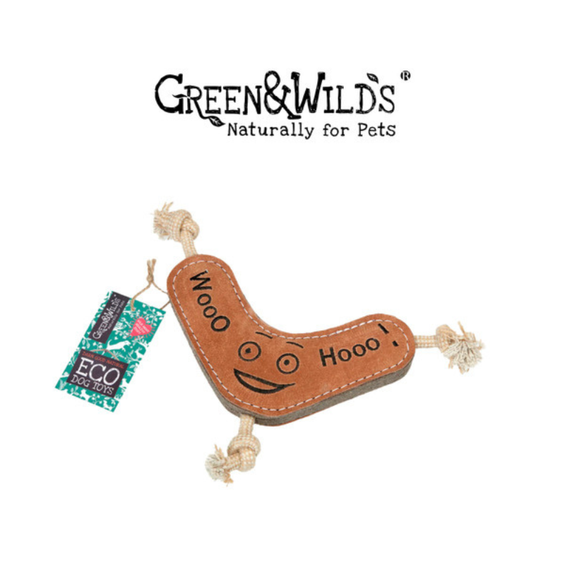 8Uiui3UBiG5JtEwTPzx3GJ