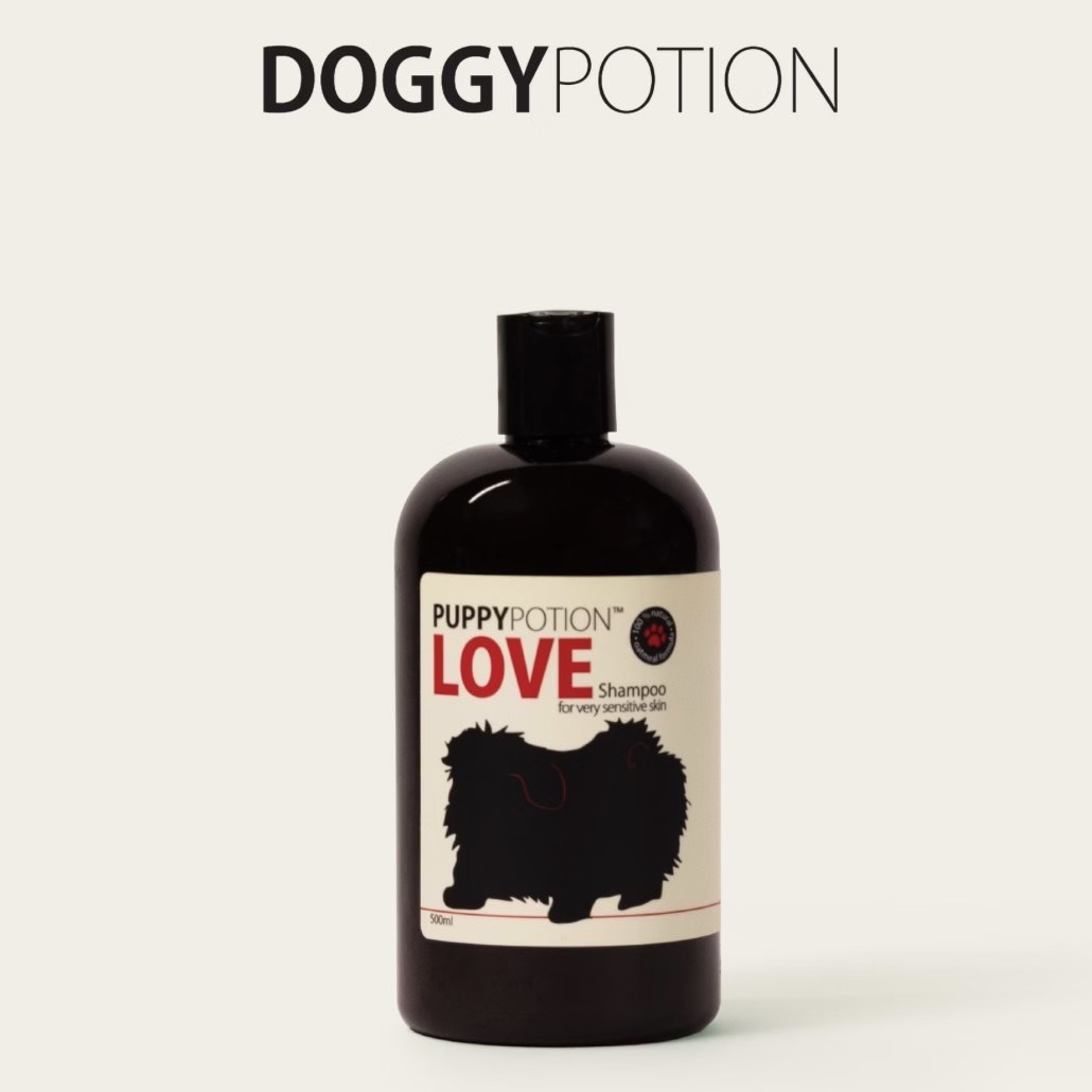 gCWYoJjhMjMqFPqkLdnBx7